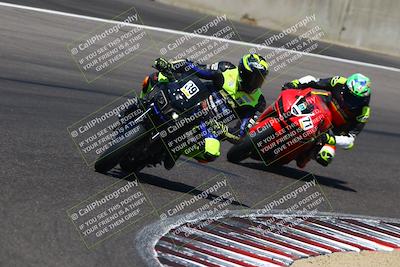 media/Aug-30-2025-TrackDaz (Sat) [[4ed96ed7f4]]/B Minus/1140am (Turn 5)/